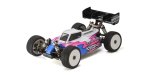 京商 Kyosho 34119 - 1:8 比例 Buggy 越野車 遙控模型套件 INFERNO MP11e