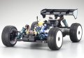 alt="Kyosho 33001 - 1/8 GP Inferno MP9 TKI4 Kit 4WD" title="Kyosho 33001 - 1/8 GP Inferno MP9 TKI4 Kit 4WD"