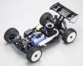 alt="Kyosho 33001 - 1/8 GP Inferno MP9 TKI4 Kit 4WD" title="Kyosho 33001 - 1/8 GP Inferno MP9 TKI4 Kit 4WD"