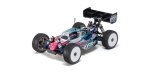 京商 Kyosho 33028 - 1/8 比例 Nitro 四驅賽車越野車 INFERNO MP11