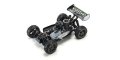 alt="Kyosho 33029T2 - 1:8 Scale Radio Controlled .21Engine Powered 4WD Racing Buggy Readyset INFERNO NEO 4.0 Color type 2 w/KT-231P+" title="Kyosho 33029T2 - 1:8 Scale Radio Controlled .21Engine Powered 4WD Racing Buggy Readyset INFERNO NEO 4.0 Color type 2 w/KT-231P+"