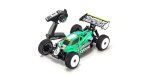京商 Kyosho 34113T1S 1:8 比例 INFERNO MP10e 四驅越野 Buggy 遙控模型套件