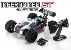 京商 Kyosho 33002T1 1/8 GP Inferno NEO ST Race Spec 2.0 完成品