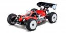 京商 Kyosho 34105 INFERNO MP9e Evo 1/8 電動四驅越野車套件