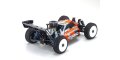alt="Kyosho 33021 - 1/8 Scale Radio Control .21 Engine Powered 4WD Racing Buggy Readyset INFERNO MP9 TKI4 V2" title="Kyosho 33021 - 1/8 Scale Radio Control .21 Engine Powered 4WD Racing Buggy Readyset INFERNO MP9 TKI4 V2"