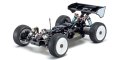 alt="Kyosho 34105 - INFERNO MP9e Evo. 1/8 EP 4WD Buggy KIT" title="Kyosho 34105 - INFERNO MP9e Evo. 1/8 EP 4WD Buggy KIT"