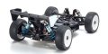 alt="Kyosho 34105 - INFERNO MP9e Evo. 1/8 EP 4WD Buggy KIT" title="Kyosho 34105 - INFERNO MP9e Evo. 1/8 EP 4WD Buggy KIT"