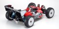 alt="Kyosho 34105 - INFERNO MP9e Evo. 1/8 EP 4WD Buggy KIT" title="Kyosho 34105 - INFERNO MP9e Evo. 1/8 EP 4WD Buggy KIT"