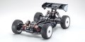 alt="Kyosho 34110 - 1/8 Scale Radio Controlled Brushless Motor Powered 4WD Racing Buggy Kit INFERNO MP10e" title="Kyosho 34110 - 1/8 Scale Radio Controlled Brushless Motor Powered 4WD Racing Buggy Kit INFERNO MP10e"