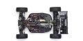 alt="Kyosho 34116 - 1:8 Scale Radio Controlled Brushless Motor Powered 4WD Racing Buggy INFERNO MP10e TKI2" title="Kyosho 34116 - 1:8 Scale Radio Controlled Brushless Motor Powered 4WD Racing Buggy INFERNO MP10e TKI2"