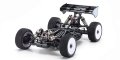 alt="Kyosho 34116 - 1:8 Scale Radio Controlled Brushless Motor Powered 4WD Racing Buggy INFERNO MP10e TKI2" title="Kyosho 34116 - 1:8 Scale Radio Controlled Brushless Motor Powered 4WD Racing Buggy INFERNO MP10e TKI2"