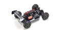 alt="Kyosho 34118T1 - 1:8 Scale Radio Controlled Brushless Motor Powered 4WD Racing Buggy INFERNO NEO 4.0 VE Color type 1 w/KT-231P+" title="Kyosho 34118T1 - 1:8 Scale Radio Controlled Brushless Motor Powered 4WD Racing Buggy INFERNO NEO 4.0 VE Color type 1 w/KT-231P+"