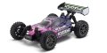 alt="Kyosho 34118T1 - 1:8 Scale Radio Controlled Brushless Motor Powered 4WD Racing Buggy INFERNO NEO 4.0 VE Color type 1 w/KT-231P+" title="Kyosho 34118T1 - 1:8 Scale Radio Controlled Brushless Motor Powered 4WD Racing Buggy INFERNO NEO 4.0 VE Color type 1 w/KT-231P+"