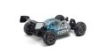 alt="Kyosho 34118T2 - 1:8 Scale Radio Controlled Brushless Motor Powered 4WD Racing Buggy INFERNO NEO 4.0 VE Color type 2 w/KT-231P+" title="Kyosho 34118T2 - 1:8 Scale Radio Controlled Brushless Motor Powered 4WD Racing Buggy INFERNO NEO 4.0 VE Color type 2 w/KT-231P+"