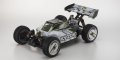alt="Kyosho 30874T1 - 1/8 INFERNO MP9e TKI TIBK White/Black EP 4WD RS Readyset" title="Kyosho 30874T1 - 1/8 INFERNO MP9e TKI TIBK White/Black EP 4WD RS Readyset"