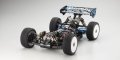 alt="Kyosho 30877T1 - 1/8 EP 4WD R/S INFERNO MP9e TKI (BLACK) Readyset" title="Kyosho 30877T1 - 1/8 EP 4WD R/S INFERNO MP9e TKI (BLACK) Readyset"