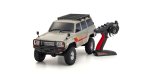 京商 Kyosho 34801T1 1:10 比例 豐田 TOYOTA LAND CRUISER 60 遙控越野車 Readyset 套件
