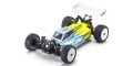 alt="Kyosho 30048 - LAZER ZX7 1/10 EP 4WD Buggy KIT" title="Kyosho 30048 - LAZER ZX7 1/10 EP 4WD Buggy KIT"