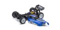 alt="Kyosho 34321 - 1/10 EP 4WD Buggy Assembly kit LAZER SB Dirt Cross 4WD" title="Kyosho 34321 - 1/10 EP 4WD Buggy Assembly kit LAZER SB Dirt Cross 4WD"
