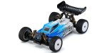 京商 Kyosho 34331 1:10 比例 LAZER ZX7.5 4WD 越野車 遙控模型套件