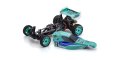 alt="Kyosho 30645 - 1:10 Scale Radio Controlled Electric Powered 2WD Racing Buggy KYOSHO AMERICA 20th Anniversary Limited Model ULTIMA \\\'87 WC Worlds Spec" title="Kyosho 30645 - 1:10 Scale Radio Controlled Electric Powered 2WD Racing Buggy KYOSHO AMERICA 20th Anniversary Limited Model ULTIMA \\\'87 WC Worlds Spec"