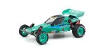京商 Kyosho 30646 1:10 比例 TOMAHAWK '85 WC Worlds Spec 2WD 越野賽車 遙控模型套件
