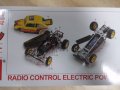 alt="Kyosho 30614 - 1/10 EP Beetle 2014 2WD Racing Buggy Kit" title="Kyosho 30614 - 1/10 EP Beetle 2014 2WD Racing Buggy Kit"