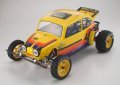 alt="Kyosho 30614 - 1/10 EP Beetle 2014 2WD Racing Buggy Kit" title="Kyosho 30614 - 1/10 EP Beetle 2014 2WD Racing Buggy Kit"