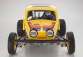 alt="Kyosho 30614 - 1/10 EP Beetle 2014 2WD Racing Buggy Kit" title="Kyosho 30614 - 1/10 EP Beetle 2014 2WD Racing Buggy Kit"