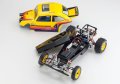 alt="Kyosho 30614 - 1/10 EP Beetle 2014 2WD Racing Buggy Kit" title="Kyosho 30614 - 1/10 EP Beetle 2014 2WD Racing Buggy Kit"