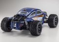 alt="Kyosho 30994T2 - 1/10 EP R/C 4WD Buggy MAD BUG VE Color Type T2 Navy" title="Kyosho 30994T2 - 1/10 EP R/C 4WD Buggy MAD BUG VE Color Type T2 Navy"