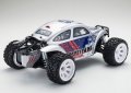 alt="Kyosho 34354T3 - 1/10 EP R/C 4WD R7S Mad Bug Vei T3 Silver Readyset RTR With Transmitter/Charger/Battery" title="Kyosho 34354T3 - 1/10 EP R/C 4WD R7S Mad Bug Vei T3 Silver Readyset RTR With Transmitter/Charger/Battery"