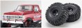 alt="Kyosho 33152 - 1/8 Mad Crusher GP-MT 4WD Readyset R/S" title="Kyosho 33152 - 1/8 Mad Crusher GP-MT 4WD Readyset R/S"