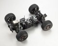 alt="Kyosho 34252 - 1/8 Psycho Kruiser VE with KT-331P Transmitter R/S EP MT-4WD Readyset" title="Kyosho 34252 - 1/8 Psycho Kruiser VE with KT-331P Transmitter R/S EP MT-4WD Readyset"