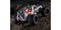 alt="Kyosho 34701T1 - 1/10 EP 4WD KB10W MAD WAGON VE Color Type1" title="Kyosho 34701T1 - 1/10 EP 4WD KB10W MAD WAGON VE Color Type1"