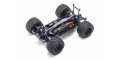 alt="Kyosho 34701T1 - 1/10 EP 4WD KB10W MAD WAGON VE Color Type1" title="Kyosho 34701T1 - 1/10 EP 4WD KB10W MAD WAGON VE Color Type1"