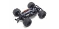 alt="Kyosho 34701T1 - 1/10 EP 4WD KB10W MAD WAGON VE Color Type1" title="Kyosho 34701T1 - 1/10 EP 4WD KB10W MAD WAGON VE Color Type1"
