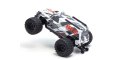 alt="Kyosho 34701T1 - 1/10 EP 4WD KB10W MAD WAGON VE Color Type1" title="Kyosho 34701T1 - 1/10 EP 4WD KB10W MAD WAGON VE Color Type1"