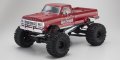 alt="Kyosho 33153 - MAD CRUSHER 1/8 GP 4WD Monster Truck Readyset RTR" title="Kyosho 33153 - MAD CRUSHER 1/8 GP 4WD Monster Truck Readyset RTR"