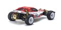 alt="Kyosho 30619 - 1/10 Scale Electric Radio Control 4WD Racing Buggy TURBO OPTIMA" title="Kyosho 30619 - 1/10 Scale Electric Radio Control 4WD Racing Buggy TURBO OPTIMA"