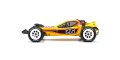 alt="Kyosho 30620 - 1/10 EP 4WD Racing Buggy OPTIMA PRO" title="Kyosho 30620 - 1/10 EP 4WD Racing Buggy OPTIMA PRO"