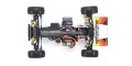 alt="Kyosho 30622 - 1/10 EP 4WD Racing Buggy OPTIMA MID" title="Kyosho 30622 - 1/10 EP 4WD Racing Buggy OPTIMA MID"