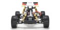 alt="Kyosho 30622 - 1/10 EP 4WD Racing Buggy OPTIMA MID" title="Kyosho 30622 - 1/10 EP 4WD Racing Buggy OPTIMA MID"