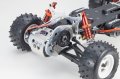 alt="Kyosho 30617 - 1/10 Optima 4WD Off-Road Racer Kit Vintage Series Buggy" title="Kyosho 30617 - 1/10 Optima 4WD Off-Road Racer Kit Vintage Series Buggy"