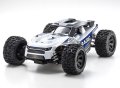 alt="Kyosho 34353 - 1/10 RAGE Vei Racing Truck EP 4WD R/S Readyset" title="Kyosho 34353 - 1/10 RAGE Vei Racing Truck EP 4WD R/S Readyset"