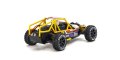 alt="Kyosho 34405T1 - 1:10 Scale Radio Controlled Electric Powered 2WD Buggy EZ Series readyset Sand Master 2.0 Color Type 1" title="Kyosho 34405T1 - 1:10 Scale Radio Controlled Electric Powered 2WD Buggy EZ Series readyset Sand Master 2.0 Color Type 1"