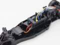 alt="Kyosho 30831T4 - 1/10 EP 2WD EZ-B RS SAND MASTER (BLACK)" title="Kyosho 30831T4 - 1/10 EP 2WD EZ-B RS SAND MASTER (BLACK)"