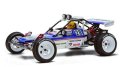 alt="Kyosho 30616 - 1/10 Turbo Scorpion 2WD Off-Road Racing Buggy" title="Kyosho 30616 - 1/10 Turbo Scorpion 2WD Off-Road Racing Buggy"