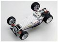 alt="Kyosho 30616 - 1/10 Turbo Scorpion 2WD Off-Road Racing Buggy" title="Kyosho 30616 - 1/10 Turbo Scorpion 2WD Off-Road Racing Buggy"