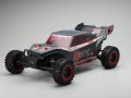 alt="Kyosho 31875 - 1/7 GP SCORPION BXXL Readyset" title="Kyosho 31875 - 1/7 GP SCORPION BXXL Readyset"